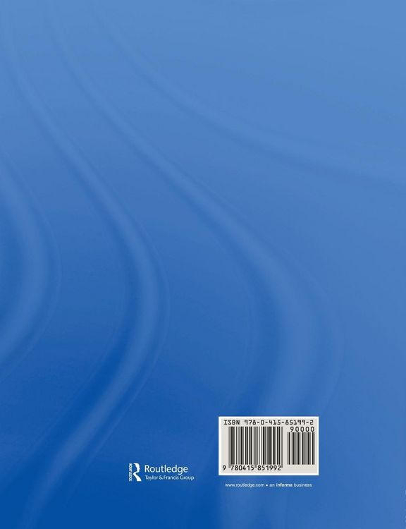 Produktbild: Walter Benjamin and Architecture