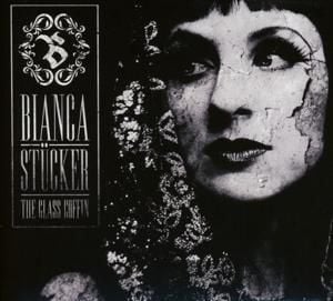 Produktbild: Stucker, B: Glass Coffin