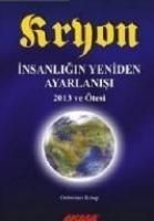 Produktbild: Kryon 11 - Insanligin Yeniden Ayarlanisi