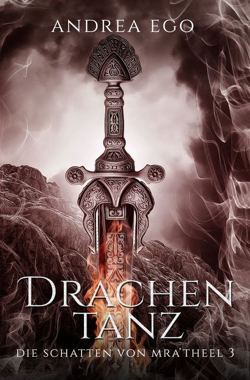 Produktbild: Drachentanz