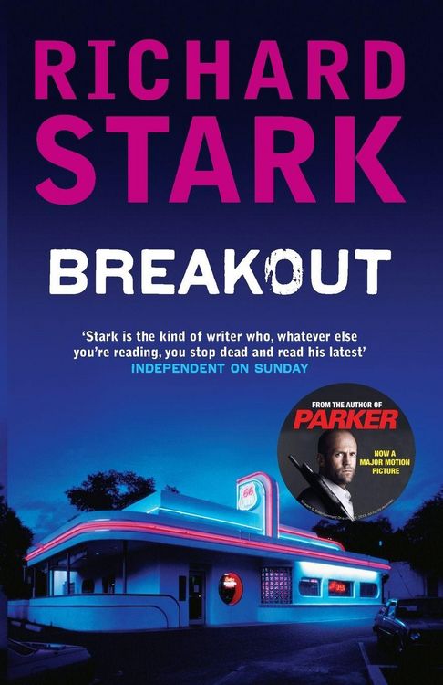 Produktbild: Breakout