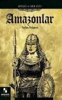 Produktbild: Amazonlar