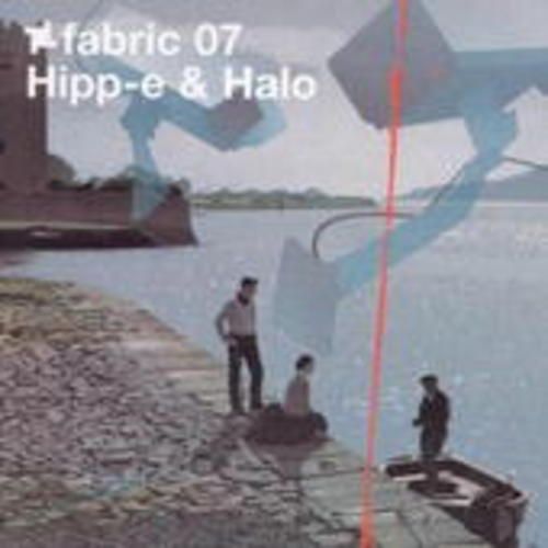Produktbild: Fabric 07