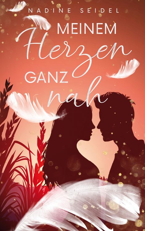 Produktbild: Meinem Herzen ganz nah