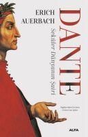 Produktbild: Dante - Sek&uuml;ler D&uuml;nyanin Sairi