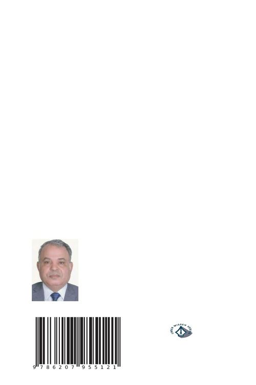 Produktbild: &Auml;GYPTISCHES UND GRIECHISCH-R&Ouml;MISCHES ST&Auml;DTEBAULICHES ERBE IN MINYA - &Auml;GYPTEN