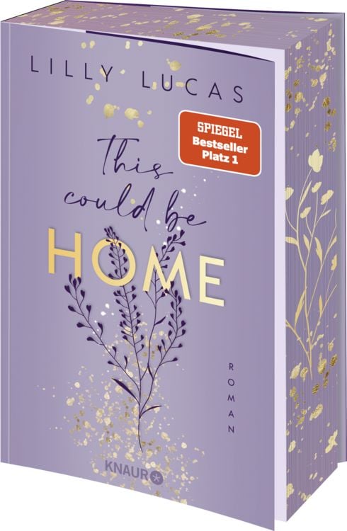 Produktbild: This could be home