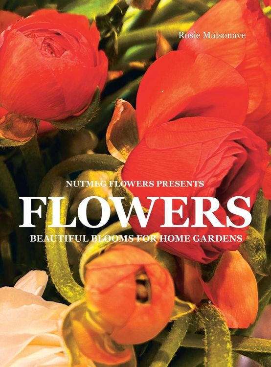 Produktbild: Flowers
