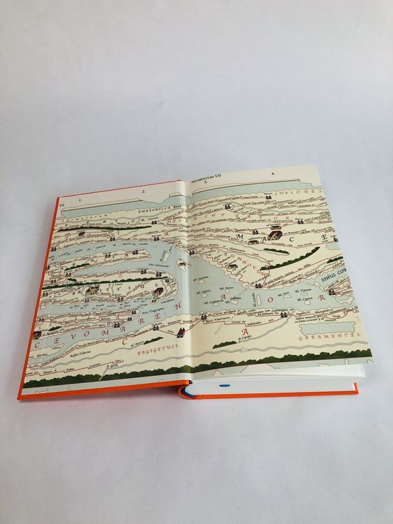Produktbild: Die B&uuml;cherj&auml;gerin