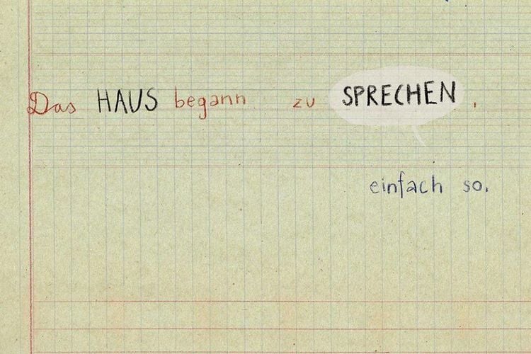 Produktbild: Das Buch der Anf&auml;nge
