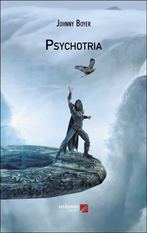Produktbild: Psychotria