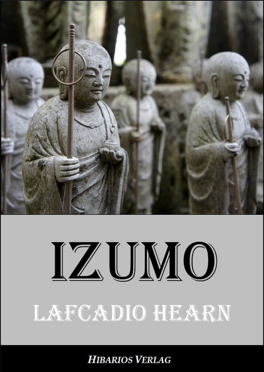 Produktbild: Izumo