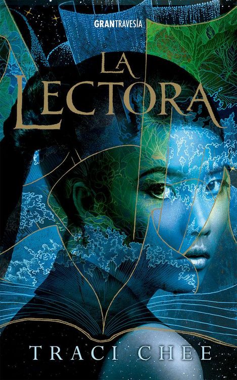 Produktbild: La lectora