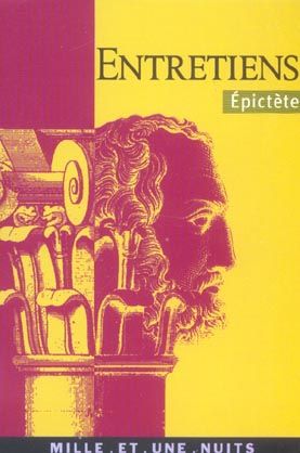 Produktbild: Entretiens