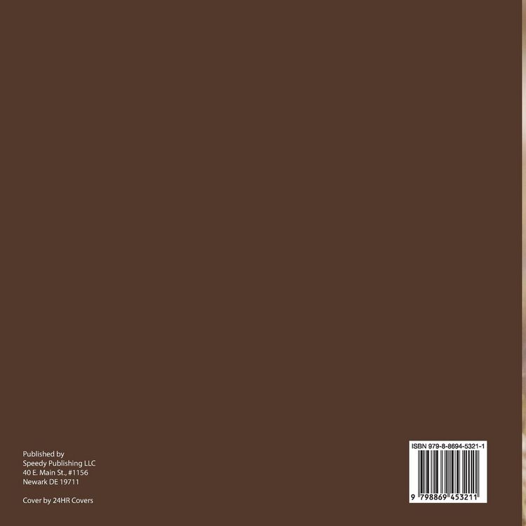 Produktbild: How and Why Do Birds Fly