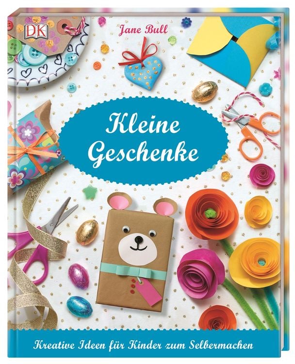 Produktbild: Kleine Geschenke