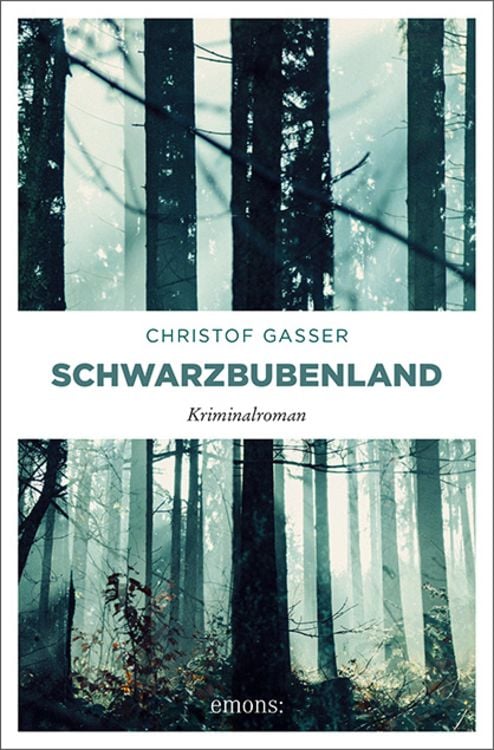 Bild vom Artikel Schwarzbubenland vom Autor Christof Gasser