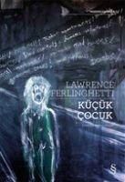 Produktbild: K&uuml;c&uuml;k Cocuk