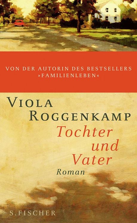 Produktbild: Tochter und Vater