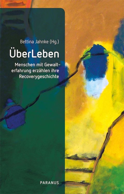 Produktbild: &Uuml;berLeben