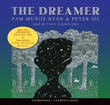 Produktbild: The Dreamer