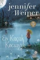 Produktbild: En K&uuml;c&uuml;k Kocaayak