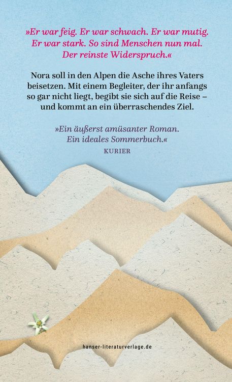 Produktbild: Niemand wei&szlig;, wie sp&auml;t es ist