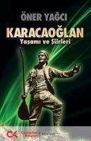 Produktbild: Karacaoglan - Yasami ve Siirleri