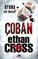 Produktbild: Coban