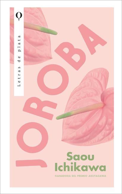 Produktbild: Joroba