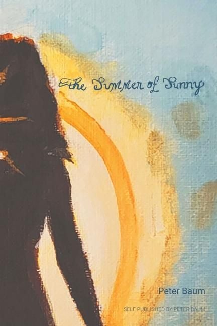 Produktbild: The Summer of Sunny