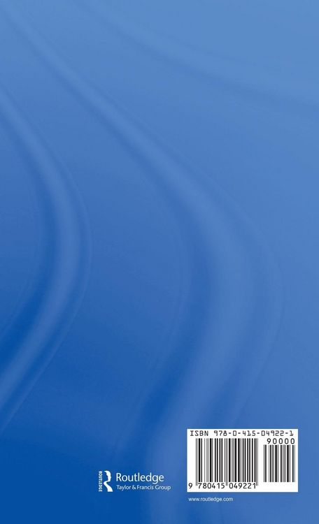 Produktbild: Sardinian Syntax
