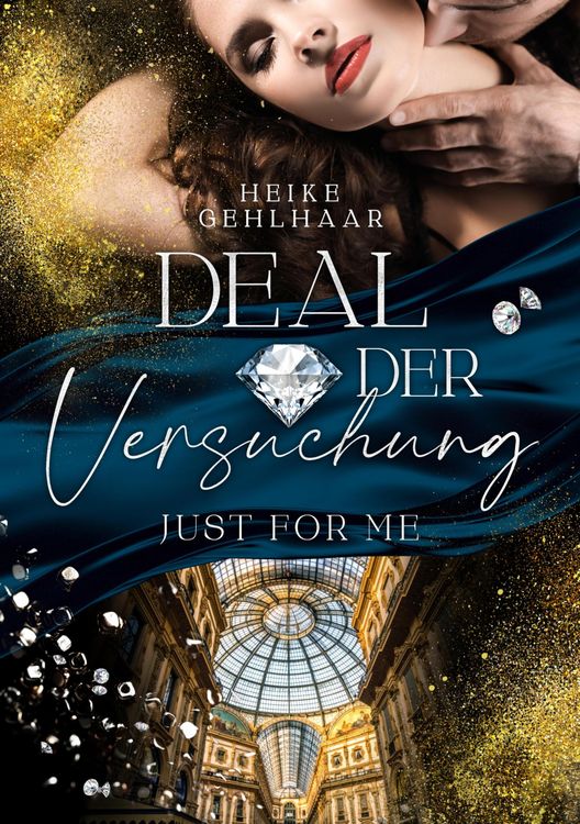 Produktbild: Deal der Versuchung