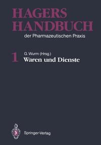 Produktbild: Waren und Dienste