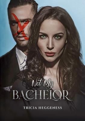 Produktbild: Not My Bachelor