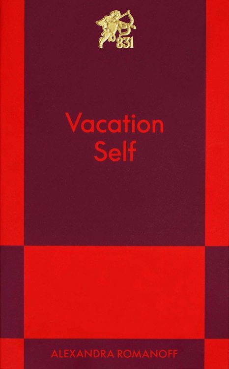 Produktbild: Vacation Self