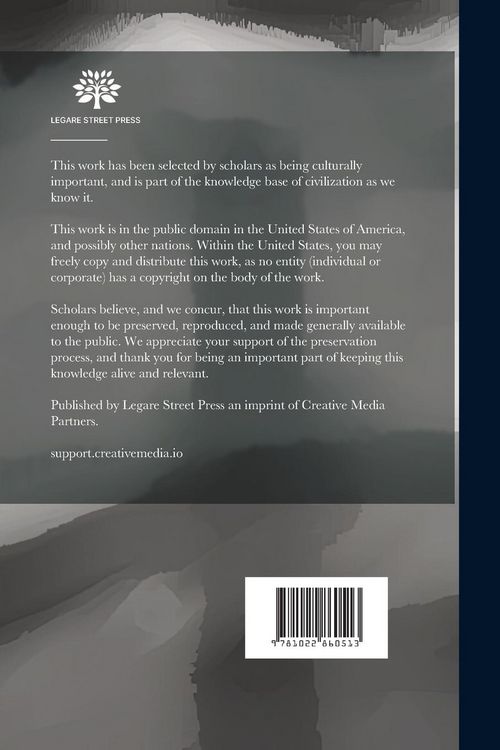 Produktbild: A Canoe Voyage Up the Minnay Sotor