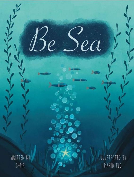 Produktbild: Be Sea