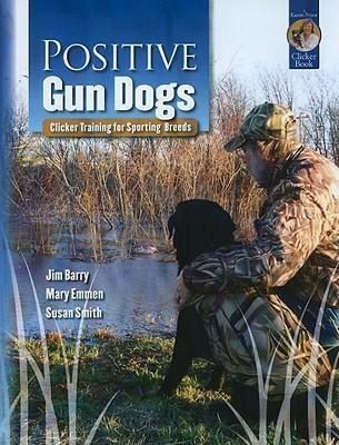 Produktbild: Positive Gun Dogs
