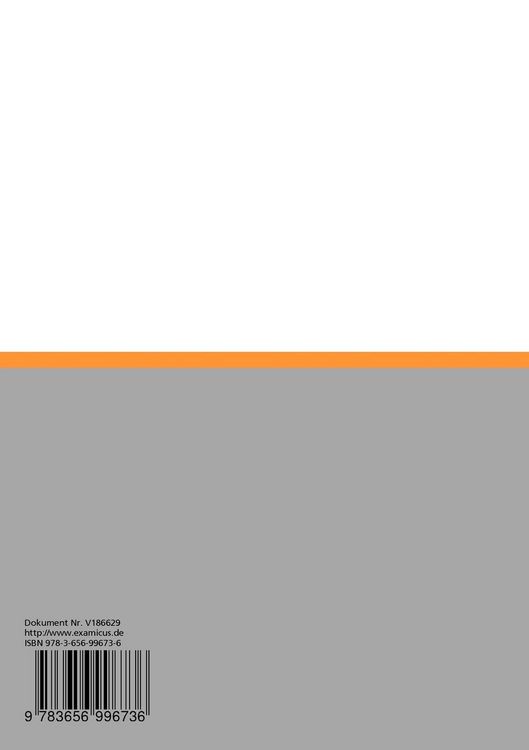 Produktbild: Sinn und Unsinn der Erforschung von Spiegelneuronen