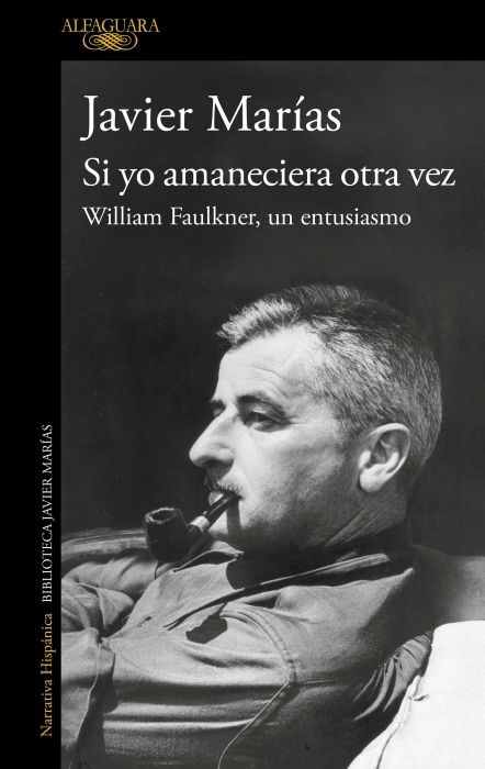 Produktbild: Si Yo Amaneciera Otra Vez / If I Awoke Once More