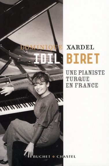 Produktbild: Idil biret
