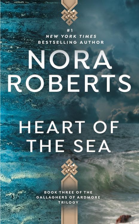 Produktbild: Heart of the Sea