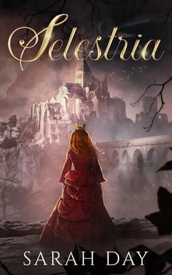 Produktbild: Selestria