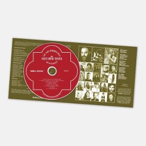 Produktbild: Can Such Delightful Times Go On Forever?