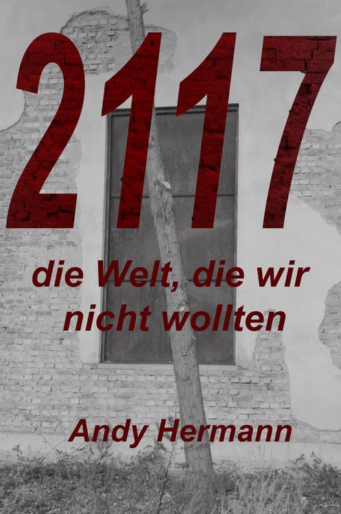 Produktbild: 2117