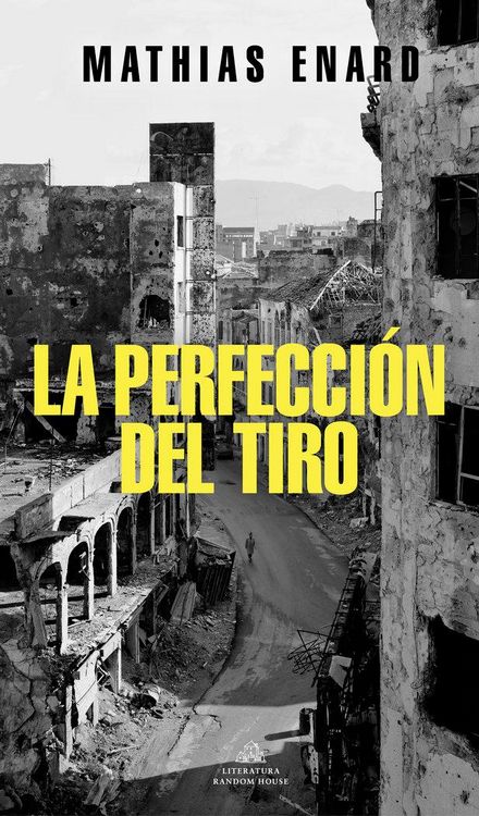 Produktbild: La perfecci&oacute;n del tiro