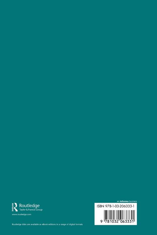 Produktbild: EU Private Law and the CISG