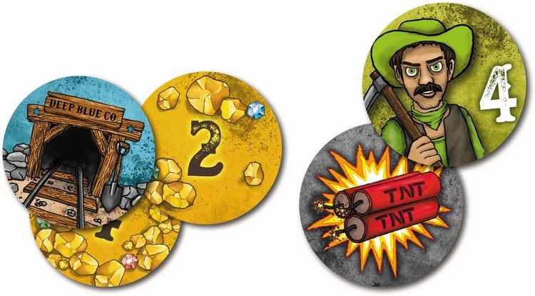 Game Factory - GOLD
