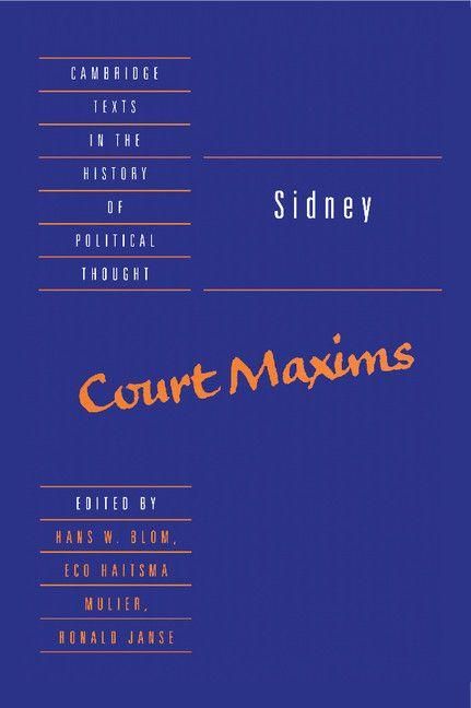Produktbild: Sidney